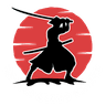 Profile picture of Software Sennin