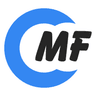 Creative Minds Factory 頭像