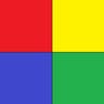 Profile picture of Decode Strategy