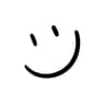 Profile picture of Donbader