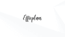 Profile picture of Effieplans