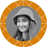 Profile picture of Elena Molinari