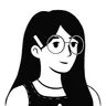 Profile picture of Eula