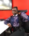 Profile picture of Fisayo Osilaja