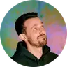 Profilbillede af Gabriel Poça