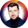 Profile picture of Gleb Molotkov