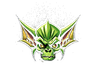 Profile picture of GM Coblin