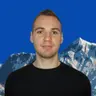 Profile picture of Gregor Ojstersek