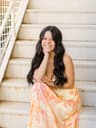 Profile picture of hannah rodriguez
