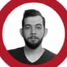 Profile picture of Hasan Lütfü Örsdemir