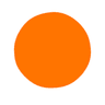 Photo de profil de Headspace