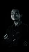 Profile picture of Hendy Eka Putra