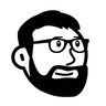 Profile picture of The Productivity Co.