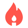 Profile picture of incident.io