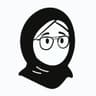 Profile picture of iReem Magdi