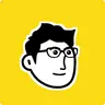 Profilbild von Jithin Rajiv