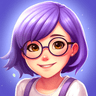 Profile picture of Joy Y