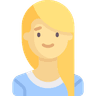 Profile picture of Katrina