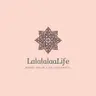 Profile picture of LalalalaaLife