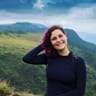 Avatar de Letícia Magalhães Silva
