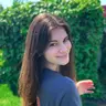 Profile picture of Lilissimaa