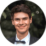 Profilbild von Lukas Klassen