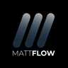 Profile picture of MattFlow │ Trading Journal