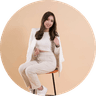 Profile picture of Michelle Marcelline