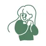 노슈니 아바타