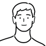 Profile picture of Notion Sultan