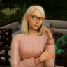 Profile picture of notionbymichaela