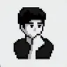 Profile picture of Notionionism