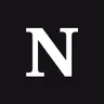 Profile picture of Notionpedia