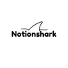 Notionshark的个人资料图片