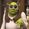 Profile picture of NotionTemplatesbyPin