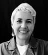 Profile picture of Ana Julia | Helping improve businesses