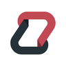Profile picture of notionzen