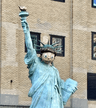 Profile picture of NY_bear