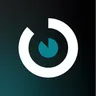Imagen de perfil de Ogamify