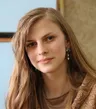 Photo de profil de Olena Bomko