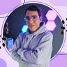Avatar de Phenixel