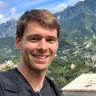 Profile picture of Pieter Doevendans