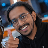 Profile picture of Pratham