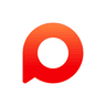 Profile picture of Protean Studios