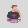 Profile picture of rainbeck