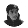 Profile picture of Rifqi Sentosa