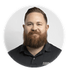 Profile picture of Rob-OnBirks