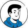 Profile picture of Romain Chaize