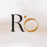 Profile picture of Roroiisha
