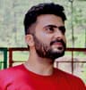 Profile picture of Sarthak Sharma